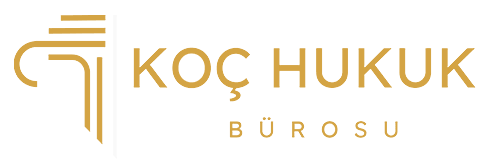 Koç Hukuk & Danışmanlık